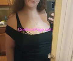 ?Cum see me baby! Carplay/in or outcall ?