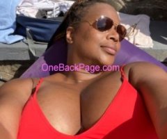 6'2 Amazon beauty Open minded and versitile! 9ff 38DD!!!