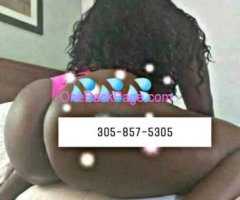 VISITING - INCALLS ONLY - 1 NIGHT ONLY - FLORIDA CUM GUZZLER