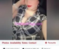 ?SEXY SPICY LATINA PAPI LETS PLAY PECOS TX !!️❤️??❤️