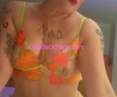 BRAZORIA COUNTY SHORT SEXY AN SWEET COVERED UNCOVERED CIP