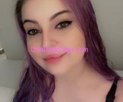 Visalia Incalls and Cardates ? Big Titty Specials