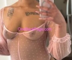 Sensual & Seductive Pinky Pie ? North Seattle Incall/Outcall/Carplay Available!!