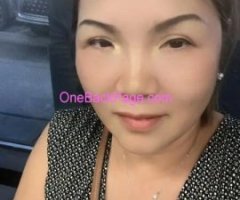 Chinese Lady massage $70 incall, $120 outcall