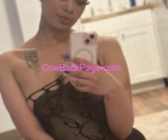 Seductive& Sensual Pinky? Incall/Outcall/Carplay