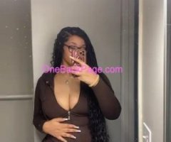 Brownskin girl with Big titties outcall &ampamp; Incall 513-991-2738