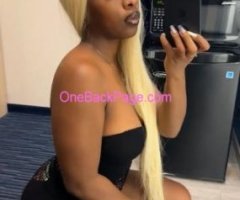 Southfield?Outcalls Available ?Sweet Freak ?THE TOP PICK?Let me take care of you like you take care of me? Available 24/7