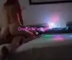 ?SaRaH?RoRy ?PuSSy?On PoiNt ?OUTCALLS Available★