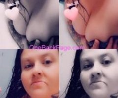 GFE PROVIDER BBBJ ?wet? tight ?ready ? ? DEEP?SWEET ? DISCREET