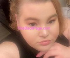 Newbie Specials!! Last night Hobbs! Super??BBW ?Deepthroat Queen?