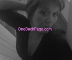 Sensual -Kinky Mistress- NEW YEARS DAY SURPRISE!