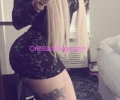 latina cuba girl incall only