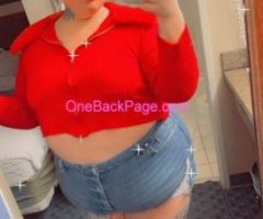 BEST U EVA HAD? SEXY BBW??LETS MAKE A MOVIE ??