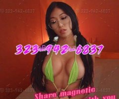 Squirt 3 times in 10 mins,choose 3 of us,nice experience 858-583-6938