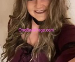 ❤ ? BEAUTIFUL DAY TO PAMPER YOURSELF! ❤ ? FREDERICKSBURG INCALL