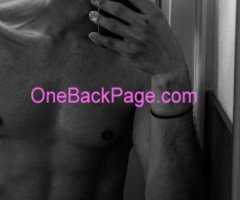 HUNG LATINO! 100% REAL FACETIME VERIFY!