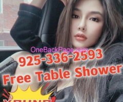 ?BEST SERVICE in Town?? ?Guaranteed Pleasure???Asian massage therapy center