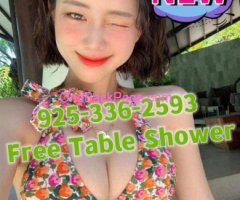 ?BEST SERVICE in Town?? ?Guaranteed Pleasure???Asian massage therapy center
