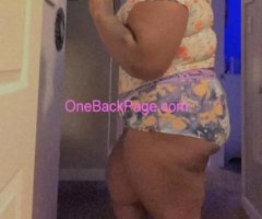 BBW Looking For A Good Time??? !