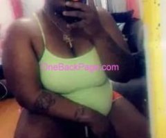 60 Qs INCALL !!️THICK BOOTY ?Jamaican MIX?TIGHT?WET?