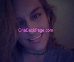☆ TWAP《TIGHT WET ASS PUSSY》 the best HEAD DOC IN THE SOUTH