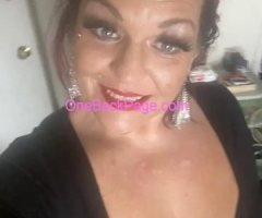 ♥︎♥︎♥︎ SEXY, MATURE ITALIAN BBW♥︎♥︎♥︎