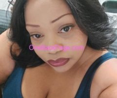 ??Santa Clara Incall Sexy BBW Emma ??