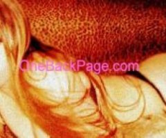 SWEET TS - IN N OUTCALLS - I DO NOT TEX CALL ME DIRECTLY.