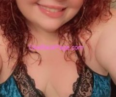Im winter baby, Clean and discreet!! PAWG ? private residence