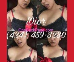Exotic Mami in The San Fernando Area??Available 24/7 Outcall SPECIALS"Hablo Espanol"