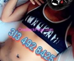 video proof ⬛⬛southfield private condo ⬛⬛⬛⬛ts Rosie 10inch latina 150hh 200 hour ⬛⬛⬛10 inch latina ⬛⬛⬛⬛ ready now