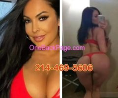 ???Hot sexy Latina available now!!!!???