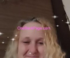 ....this is Christy incalls i give full body rubs massages leave with a happy ending I aim to please I do not do law enforcement.or non-sense.. aim to please