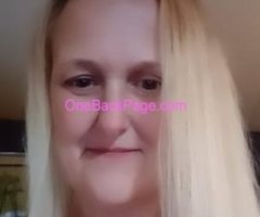 ....this is Christy incalls i give full body rubs massages leave with a happy ending I aim to please I do not do law enforcement.or non-sense.. aim to please