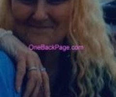 ....this is Christy incalls i give full body rubs massages leave with a happy ending I aim to please I do not do law enforcement.or non-sense.. aim to please