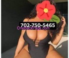 PARTY GIRL 4 YOU !!!! INCALLS AVAILABLE ? SUPER BUSTY LATINA READY FOR FUN? WET AND READY FOR YOU CUM EXPLORE WITH THE BEST IN TOWN??? -