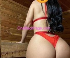 ?available sexi lady latina call me baby im ready for you????