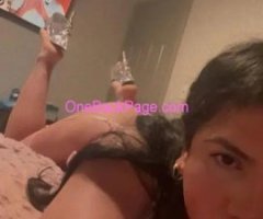 Sexy trans Latina super horny to fuck hard ??