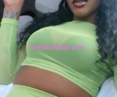 Hot and sexy afro Latina