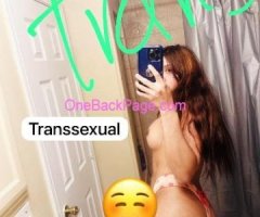 transsexual morena cachonda aqui en tu cuidad