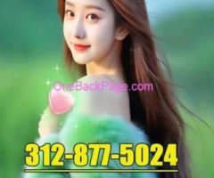 ??????Professional Massage☎️312-877-5024?️✨the best massage