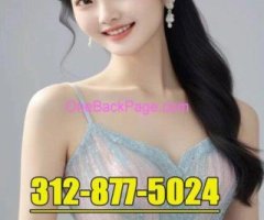 ??????Professional Massage☎️312-877-5024?️✨the best massage