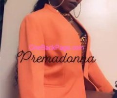 Premadonna available now ?(massages also) new number alert ?