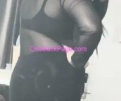 !?Desiree BACK in MOUNT LAUREL NOW? New # (856) 900-0841