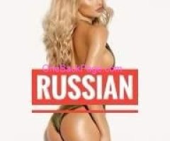 Best body rub with Russian attendants for appointment 9543484841