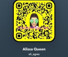 ❤I'm 30 Year hot girl? text me my snapchat:?eli_agres? I'm available 24/7?Incall?Outcall?BBJ?CarDate✅