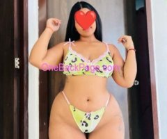 Hey im kalima im latina, if wanna spend a great time with a sexy curvy young girl come to me