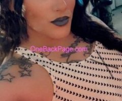 South Tacoma Incall SPiCY LATiNA