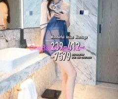 ★ I have all you Need ★ ╔═▊▊▊▊▊▊═╗★Asian Massage desires ★2082M7