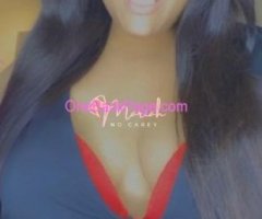 Human Toilet Slave Sessions (reading is truly fundamental ) | www.mariahnocarey.com #bbw